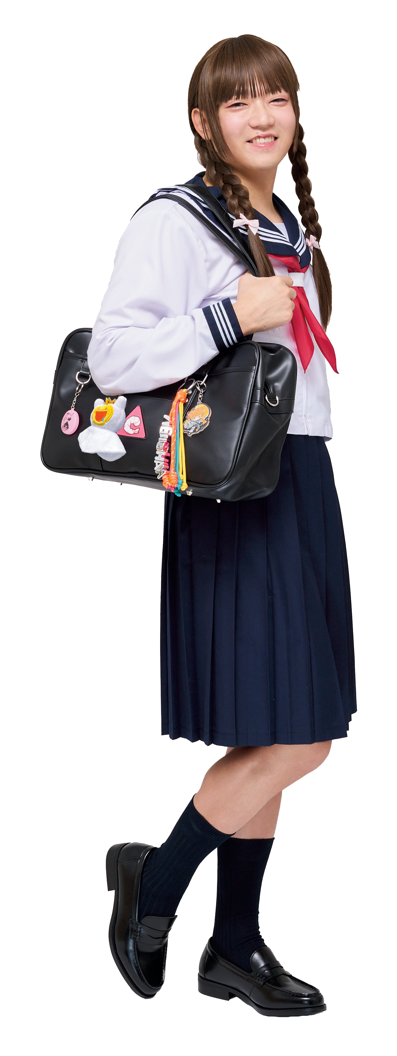 MEYCHAN