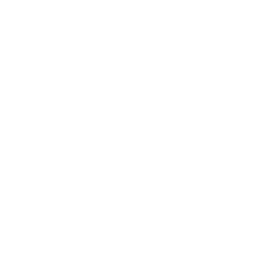 LINE MUSIC
